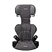 Cosco Rightway Booster Car Seat, Emerson