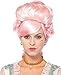 Leg Avenue A2776 Marie Antoinette Wig