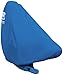 Classic Accessories Always Ready Boat Seat Cover, Blue primary
