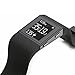 ArmorSuit Fitbit Surge Fitness Screen Protector (2 Pack) Full Coverage MilitaryShield Screen Protector for Fitbit Surge Fitness -HD Clear Anti-Bubble