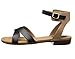 Clarks Women's Viveca Zeal Sandal