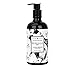 Beekman 1803 Vanilla Absolute Body Wash 12 oz.