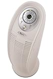 Whirlpool Whispure Tower Air Purifier- HEPA Air Cleaner, APT40010R