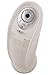 Whirlpool Whispure Tower Air Purifier- HEPA Air Cleaner, APT40010R