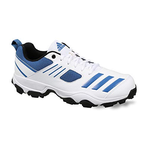 adidas cri hase cricket shoes