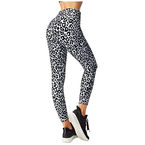 FITTIN womens Leggings