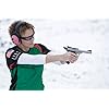 Pro-Ears-Predator-Gold-Hearing-Protection-and-Amplfication-NRR-26-Contoured-Ear-Muffs Pro-Ears-Predator-Gold-Hearing-Protection-and-Amplfication-NRR-26-Contoured-Ear-Muffs
