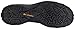 Columbia Men's REDMOND WATERPROOF Hiking Shoe