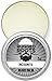 Rugged Roots Beard Balm for Men Hair Nourishing Beard Balm with Incognito(Unscented) for Healthy Beards - Encourage Strong Beard Growth and Strengthen Hair Unique Stocking Stuffer for Men