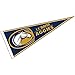 Cal Davis Pennant Full Size Felt