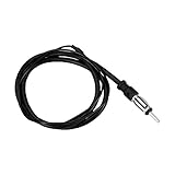 Kenwood KMRM325BT-2XKFC1653MRW-KACM1804-EKMR1