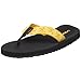 Cudas Women's Carib Flip Flop Sandal