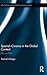 Spanish Cinema in the Global Context: Film on Film (Routledge Advances in Film Studies)