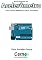 Livro Desenvolvendo um Acelerômetro Com o sensor MMA8451Q via I2C no Arduino