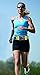Waist Belt Bag Case fits iphone 6 Plus , galaxy Note Edge , Note 4 ,Galaxy Note 5 , Note 3 , S5 , S6 Edge ,LG G3 Vigor , G4 , Nancy's Shop Running Belt and Sport Exercise Gym belt Waist Packs Bag