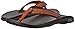 Chaco Men's Flip Ecotread Flip-Flop Sandal