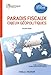 Paradis Fiscaux Enjeux Geopolitiques by