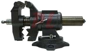 25+ Replacement Vise Pipe Jaws Pictures