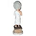 Socrates Socratic Method Acropolis 8