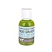 Thermaltake TT Premium Transparent Concentrate Dye 50ml UV Acid Green CL-W163-OS00AG-A