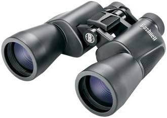bushnell binoculars 12x50