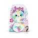 Skyrocket Toys Pomsies Funfetti