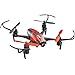 Dromida Kodo FPV Complete Electric Race Pack RC Electric Drone