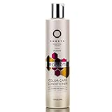 Onesta Probiotic Color Care Conditioner, 9 Ounce