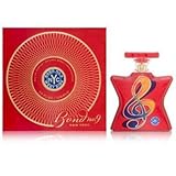 West Side Perfume by Bond No. 9 for women Personal Fragrances