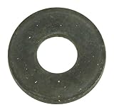 Husqvarna Part Number 532851074 Hardened Washer