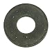 Husqvarna Part Number 532851074 Hardened Washer