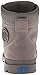 Palladium Men's Pampa Cuff Lux Waterproof Boot