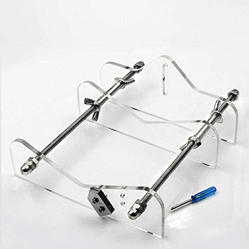 Glass Bottle Cutter Machine DIY Tool Kit Crafts Cutting Wine Beer Bottles