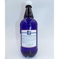 LQ Chitosan - 1 LITER