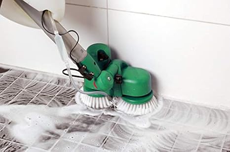 Amazon Com Bissell Biggreen Bgcc1000 Kit1 Bissell