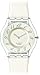 Swatch Men's Watches SFK199 - WW
