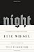 Night: A Memoir