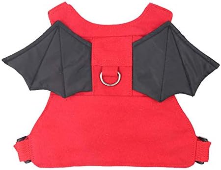 Feglin Joy 迷子防止ひも 日本 ベビー 歩行器 リード付き ハーネス こども 迷子紐 可愛い 幼児 子供 調整できる キッズ 小悪魔 迷子防止 赤ちゃん