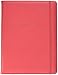 Kate Spade Notepad Folio, She Wrote The Book On It, Pink (174745)