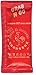 Original Huy Fong Sriracha Hot Chili Sauce 