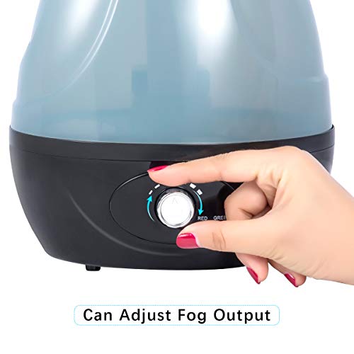4 betazero+Humidifier+Extension+Amphibians+Terrarium