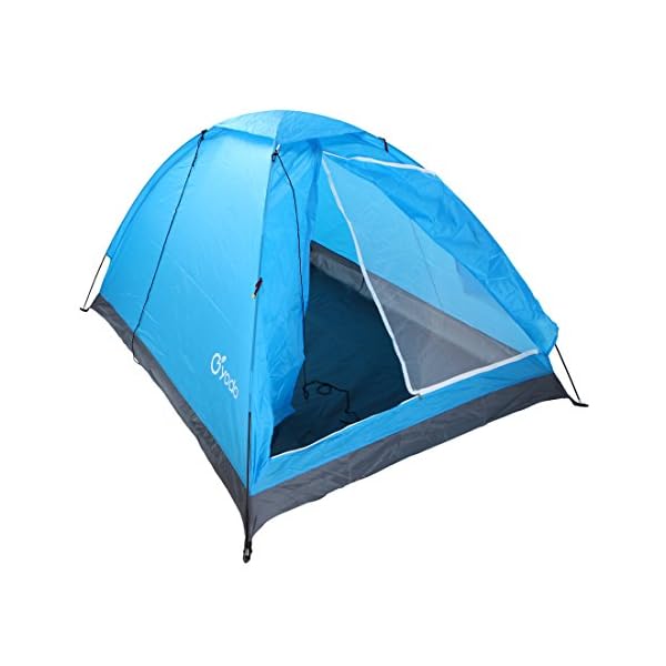 yodo tent