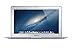 Apple MacBook Air MD223LL/A 11.6-Inch Flagship Laptop (1.3GHz Intel Core i5-3317U Dual-Core, 4GB RAM, 64GB SSD, Wi-Fi, Bluetooth 4.0) (Certified Refurbished)