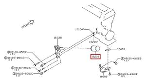 Image Result For Car Tires Bj Image Result For Car Tires Bj