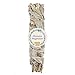 Large White Sage Bundle - 9