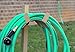 Liberty Garden Products 693 Free Standing Garden Hose Stand With Brass Faucet, Holds 150-Feet of 5/8-Inch Hose - Tan