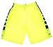 Men's Nike Elite Stripe Basketball Shorts