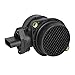 0280218063 Mass Air Flow Sensor Meter MAF Sensor 06A906461L Compatible with Audi A3 A4 TT | Seat Leon | Volkswage VW Beetle Passat 1.8L L4
