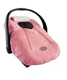 baby strap carrier baby strap carrier