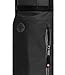 Manduka Go Play Yoga Mat Bag